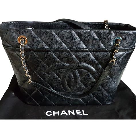 chanel winter 2017 handbags|sac a main Chanel 2016.